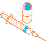 High-End Aesthetic Treatments in Bogotá