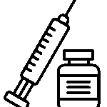 High-End Aesthetic Treatments in Bogotá