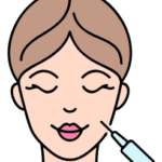 High-End Aesthetic Treatments in Bogotá